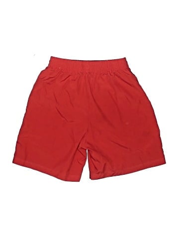 Nike Athletic Shorts (view 2)