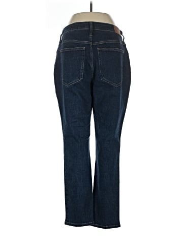 Madewell Jeans (view 2)