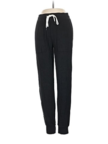 Splits 59 Track Pants (view 1)