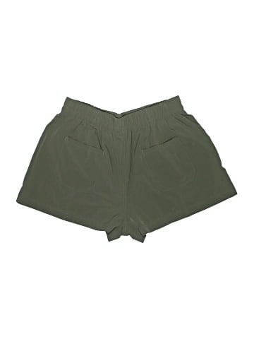 Avia Athletic Shorts (view 2)
