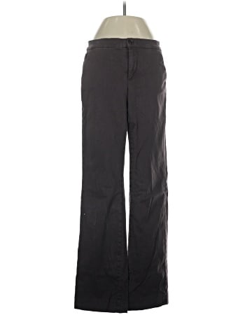 Lila Ryan Casual Pants (view 1)