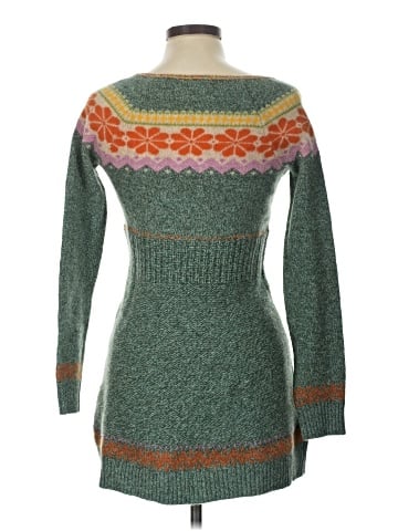 Free People Pullover Sweater (view 2)