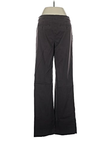 Lila Ryan Casual Pants (view 2)