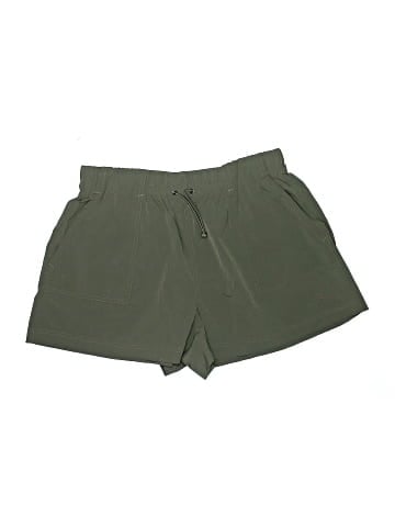 Avia Athletic Shorts (view 1)