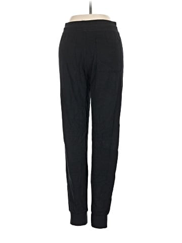 Splits 59 Track Pants (view 2)