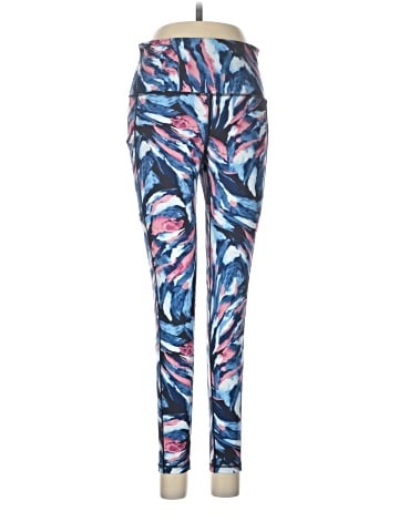 Ideology Active Pants (view 1)