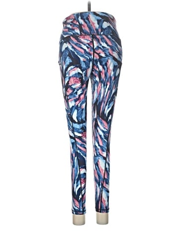 Ideology Active Pants (view 2)