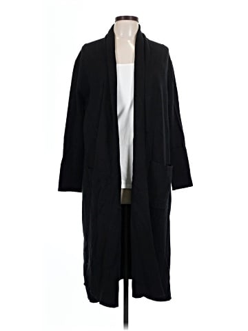 MAXSPORT Coat (view 1)