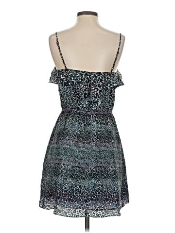 BCBGeneration Casual Dress (view 2)