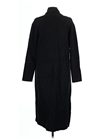 MAXSPORT Coat (view 2)