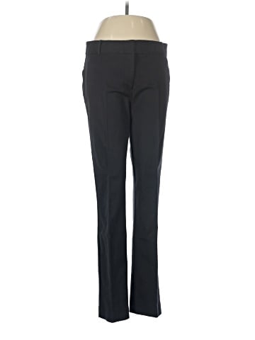 Talbots Active Pants (view 1)