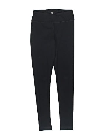 90 Degree by Reflex Active Pants (view 1)
