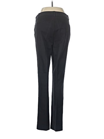 Talbots Active Pants (view 2)