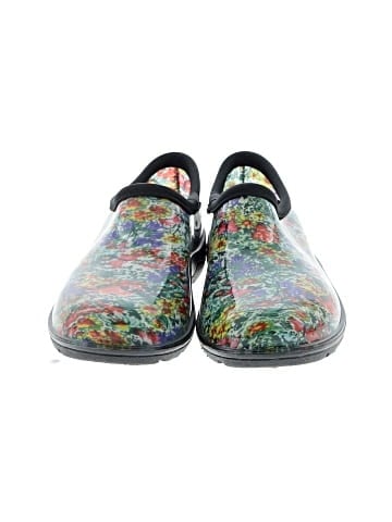 Duluth Trading Co. Mule/Clog (view 2)