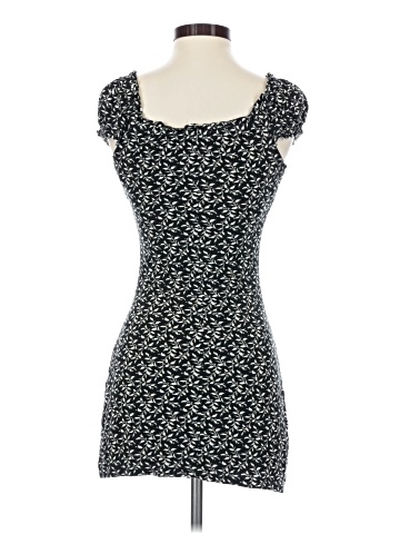 Forever 21 Casual Dress (view 2)