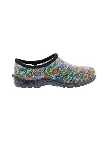 Duluth Trading Co. Mule/Clog (view 1)