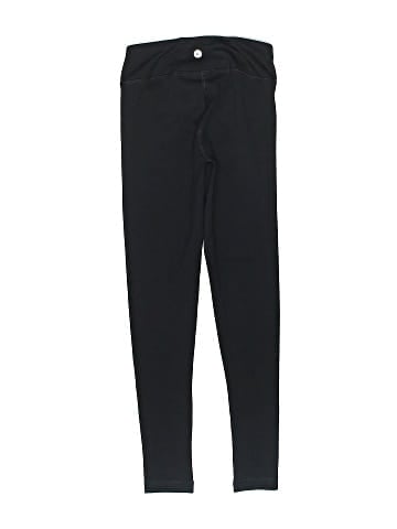 90 Degree by Reflex Active Pants (view 2)