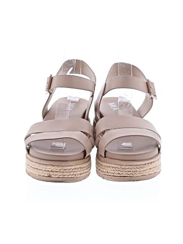 Mia Sandals (view 2)