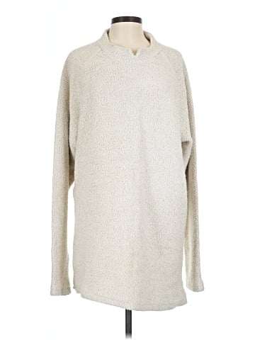 The Territory Ahead Pullover Sweater (view 1)