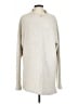 The Territory Ahead Ivory Pullover Sweater Size L (tall) - photo 1