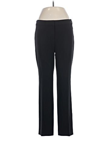 Diane von Furstenberg Dress Pants (view 1)