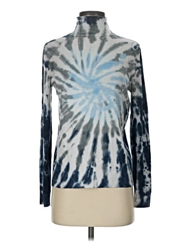 525 America Pullover Sweater (view 1)