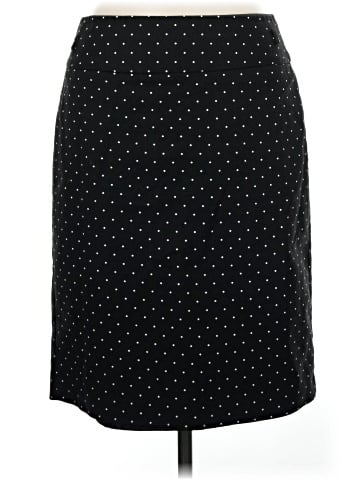Liz Claiborne Casual Skirt (view 1)