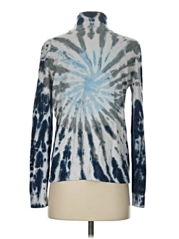 525 America Pullover Sweater (view 2)