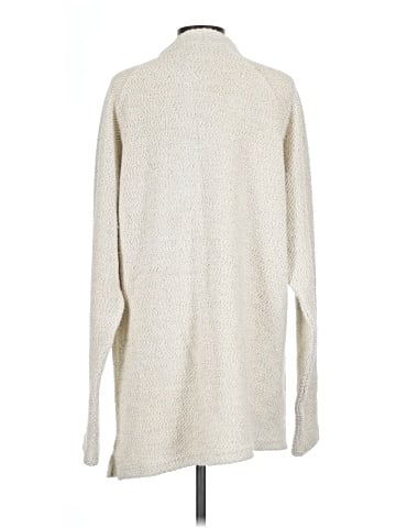 The Territory Ahead Pullover Sweater (view 2)