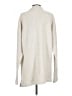 The Territory Ahead Ivory Pullover Sweater Size L (tall) - photo 2