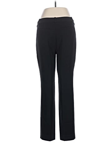 Diane von Furstenberg Dress Pants (view 2)