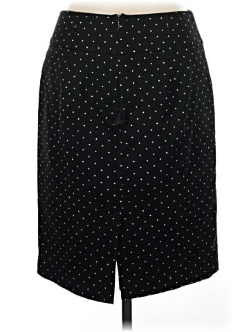 Liz Claiborne Casual Skirt (view 2)