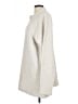The Territory Ahead Ivory Pullover Sweater Size L (tall) - photo 5