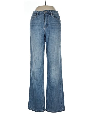 YMI Jeans (view 1)