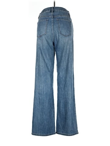 YMI Jeans (view 2)