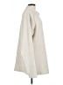 The Territory Ahead Ivory Pullover Sweater Size L (tall) - photo 4