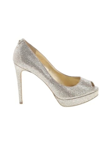 MICHAEL Michael Kors Heels (view 1)