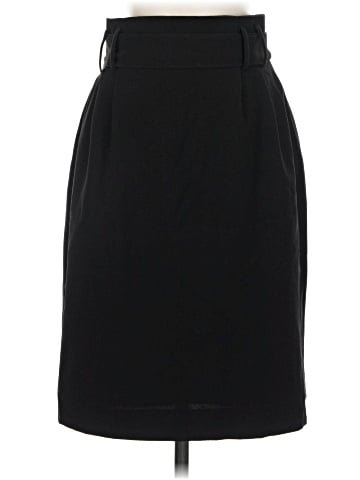 Tahari by ASL Formal Skirt (view 1)