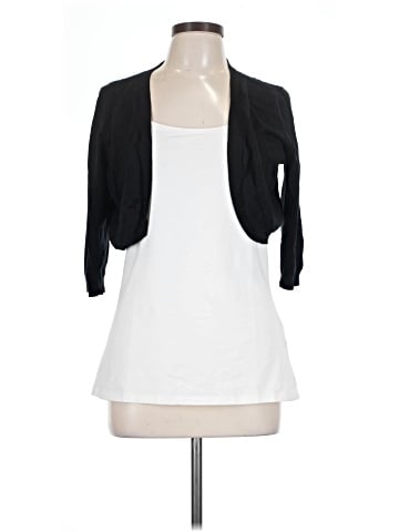 Maurices Cardigan (view 1)