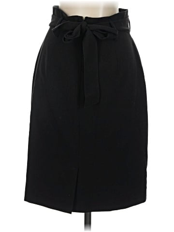 Tahari by ASL Formal Skirt (view 2)