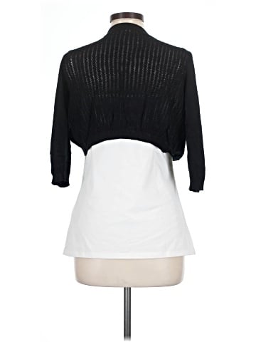 Maurices Cardigan (view 2)