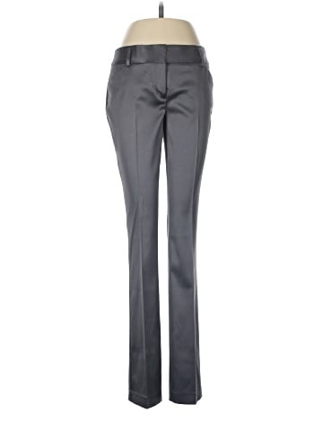 Express Design Studio Dress Pants (view 1)
