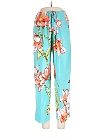 Natori Casual Pants (view 1)
