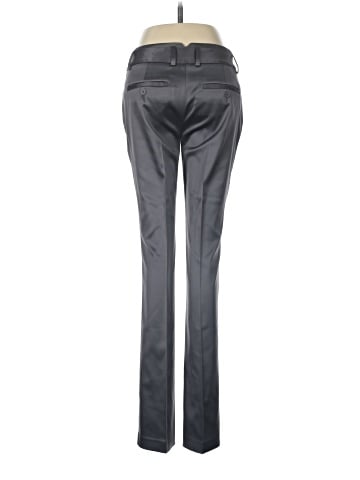 Express Design Studio Dress Pants (view 2)