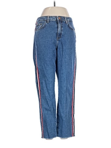 New Look Jeans (view 1)