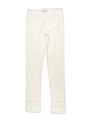 Naartjie Kids Casual Pants (view 1)