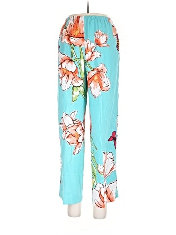 Natori Casual Pants (view 2)