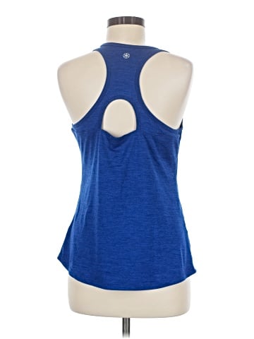 GAIAM Active Tank (view 1)