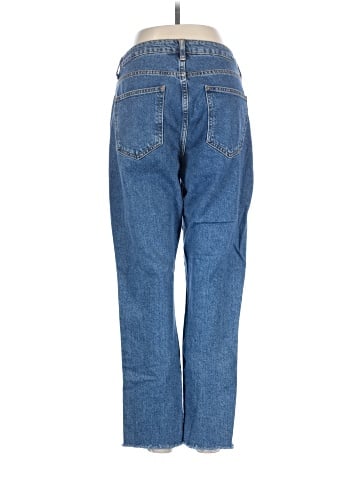 New Look Jeans (view 2)