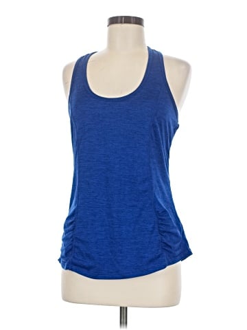 GAIAM Active Tank (view 2)
